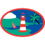 mountdora.com
