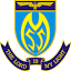 mss.edu.hk