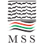 msspal.com