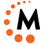 mulfordplastics.com