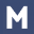 mullinshomedesigns.ca