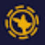 mundoredondo1.com.ar
