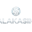 musicdrivein.com