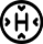 mutiaragold.com