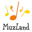 muzland.es