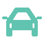myanmarcarsdb.com