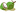 myfood.ltd