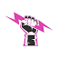 myfreedomrocks.com