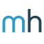 myhotel.cl