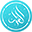 myquran.me