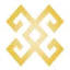nacpm.org