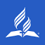 nadadventist.org