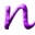 nanareview.com