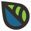 naparcd.org