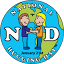 nationalhuggingday.com