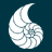 nautilusinsgroup.com