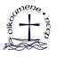 nccphilippines.org