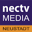 nectv.de