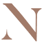 neethlingshof.co.za
