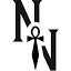 nemesisnow.com