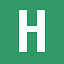 neomed-nn.ru