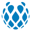 neotrade.cl