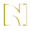 nerdizismus.de