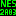 nesdev.com