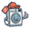 nesridiscount.com