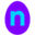 nester.com