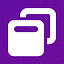netstorage.at