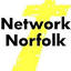 networknorwich.co.uk