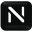 neuvora.store