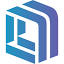 newground.com