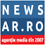 newsar.ro