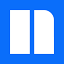 newsela.com