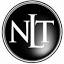 newslampungterkini.com