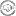 newsmoke.md