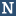 newtonms.org