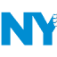 newyorkspinespecialist.com
