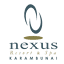 nexusresort.com