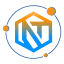 ngocthiensup.com