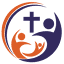 nhfc.org