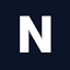niallferguson.com