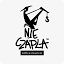 nieczapla.pl