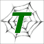 nigez.com