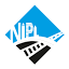 niplgroup.in