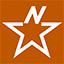 nisod.org