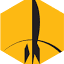 nmspacemuseum.org