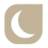 noctea.com